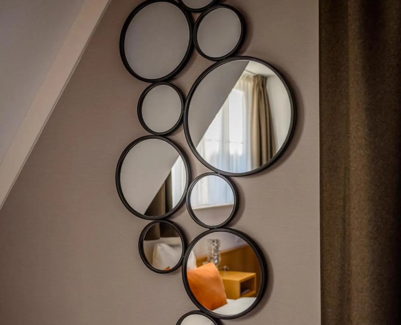 Hotel Aalsmeer