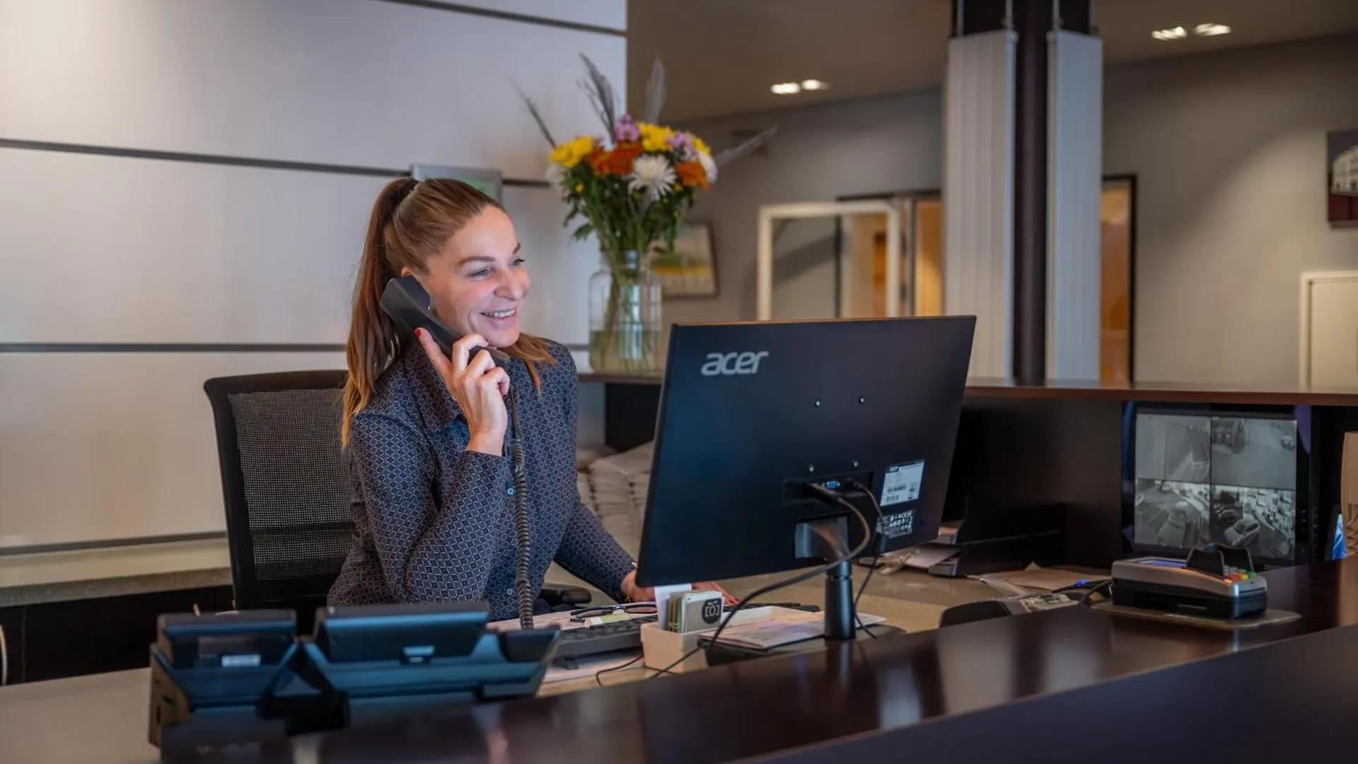 Hotel Aalsmeer