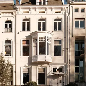 House Of Adam 4*, Amsterdam Niederlande